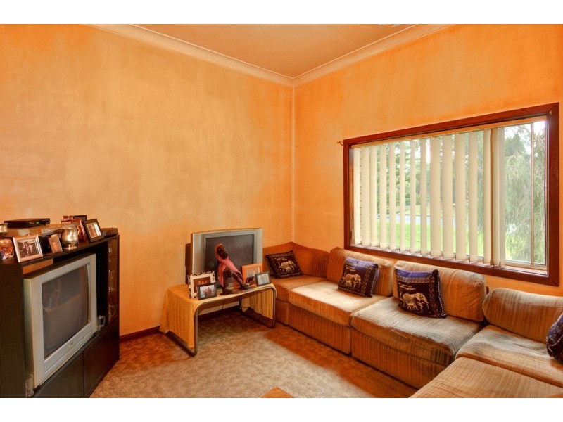 73 Pacific Avenue, Gerringong NSW 2534