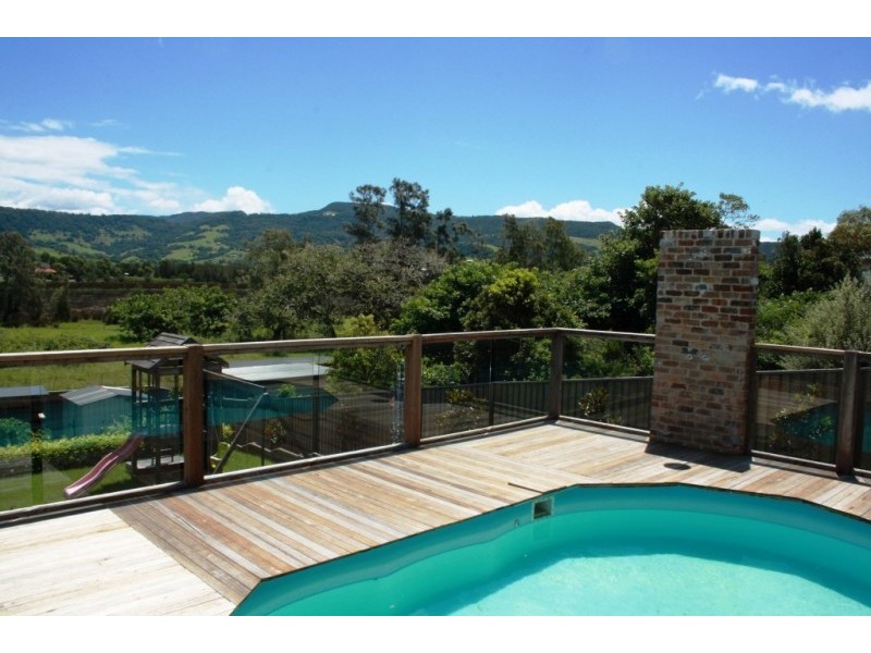 55 Renfrew Road, Werri Beach NSW 2534