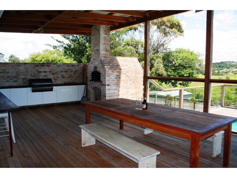 55 Renfrew Road, Werri Beach NSW 2534