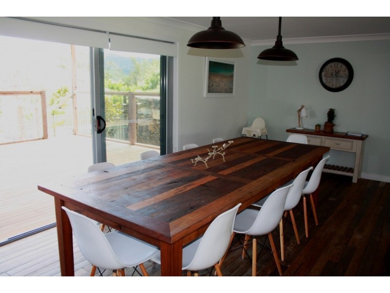 55 Renfrew Road, Werri Beach NSW 2534