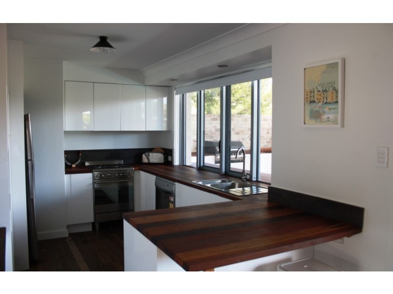55 Renfrew Road, Werri Beach NSW 2534