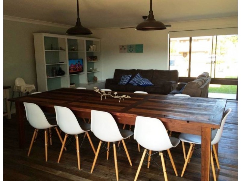 55 Renfrew Road, Werri Beach NSW 2534