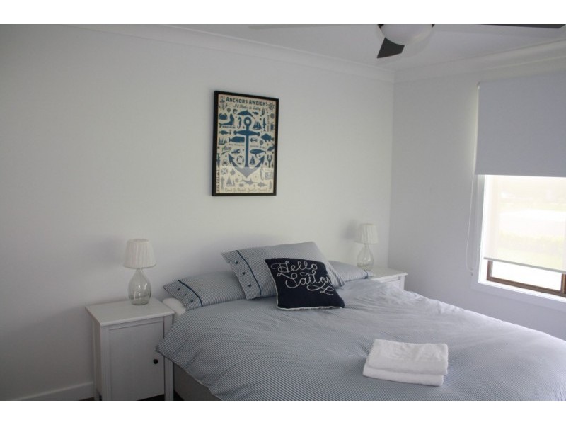 55 Renfrew Road, Werri Beach NSW 2534