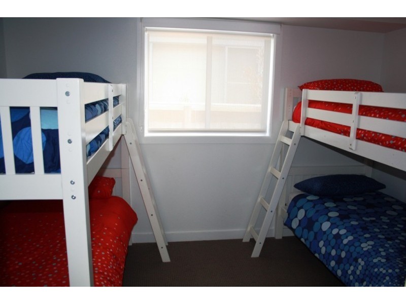 55 Renfrew Road, Werri Beach NSW 2534