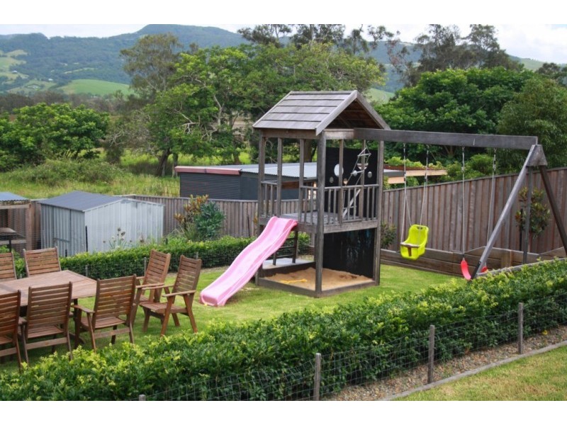 55 Renfrew Road, Werri Beach NSW 2534