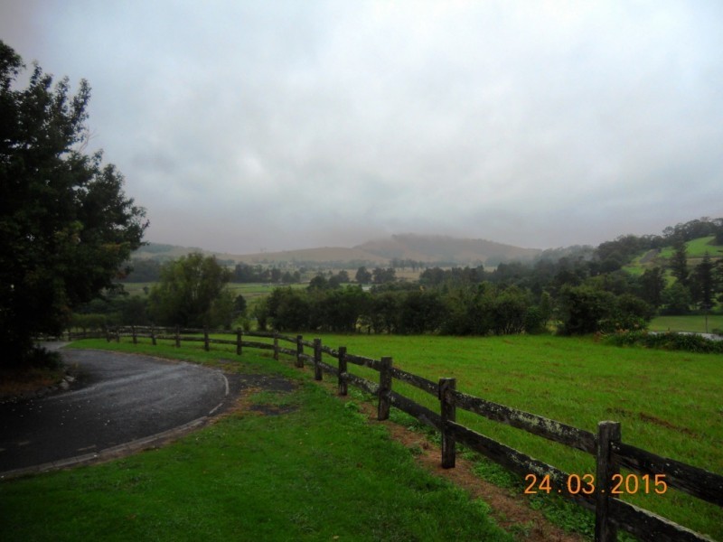 208 Princes Highway, Berry NSW 2535