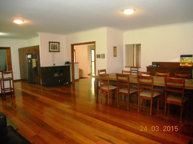 208 Princes Highway, Berry NSW 2535