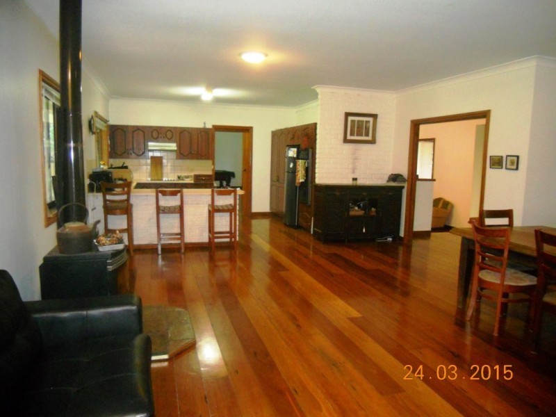 208 Princes Highway, Berry NSW 2535