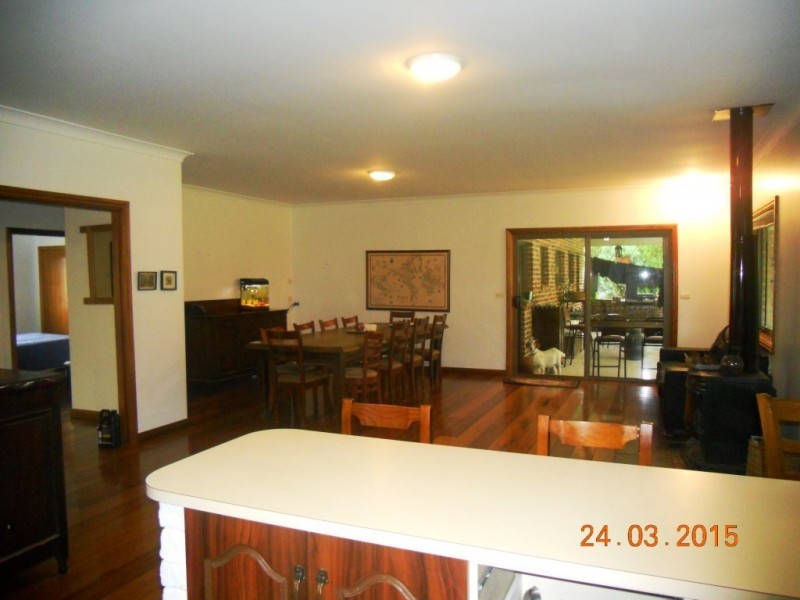 208 Princes Highway, Berry NSW 2535