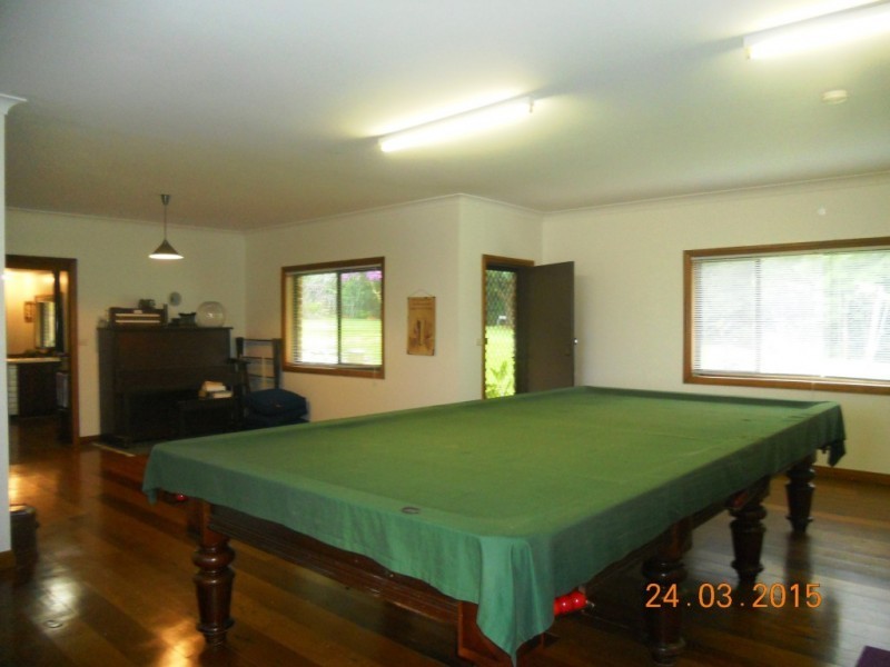 208 Princes Highway, Berry NSW 2535