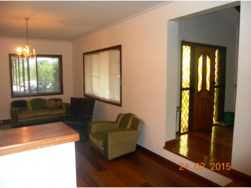 208 Princes Highway, Berry NSW 2535