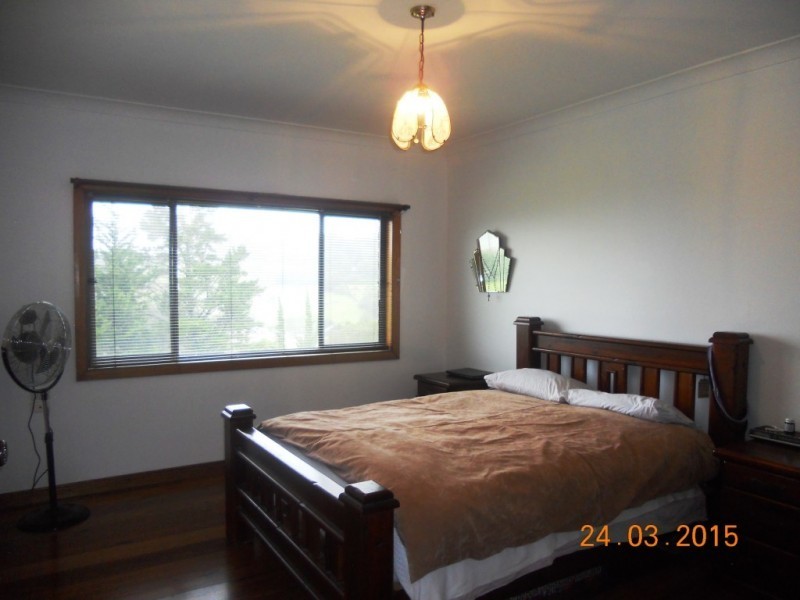 208 Princes Highway, Berry NSW 2535