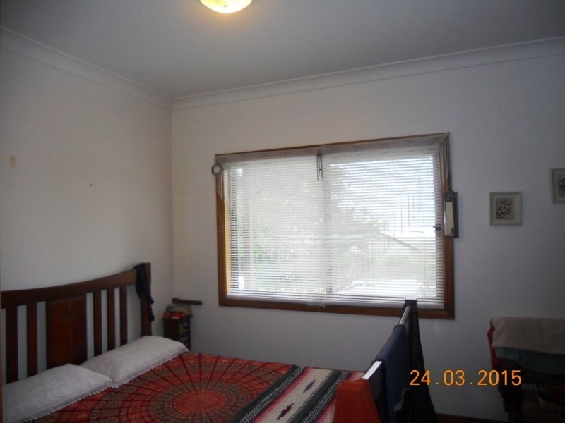 208 Princes Highway, Berry NSW 2535