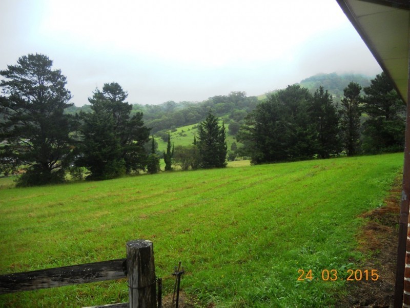 208 Princes Highway, Berry NSW 2535