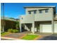2 Frolic Street, Gerringong NSW 2534