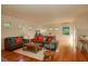 2 Frolic Street, Gerringong NSW 2534