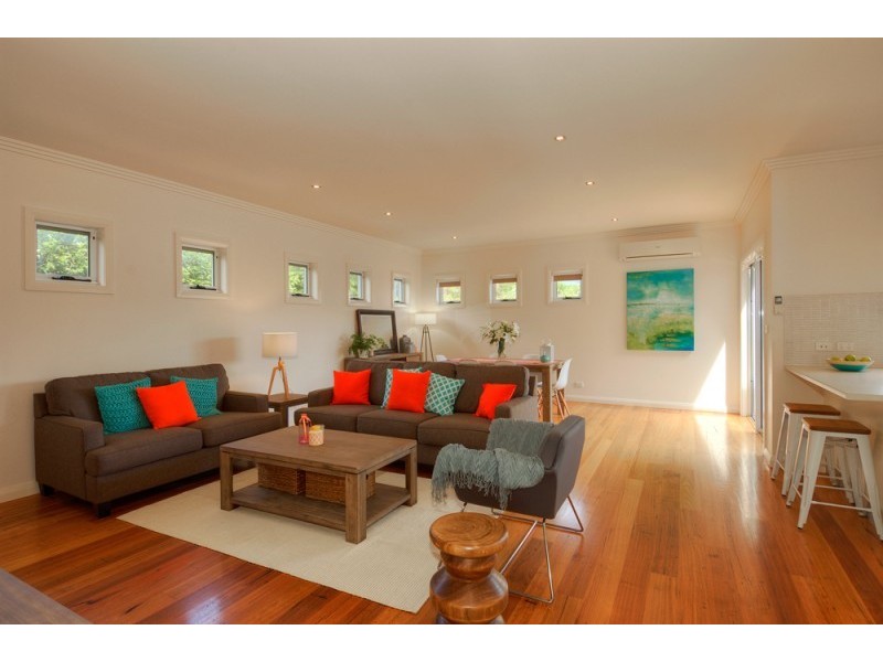 2 Frolic Street, Gerringong NSW 2534
