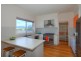 2 Frolic Street, Gerringong NSW 2534