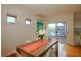 2 Frolic Street, Gerringong NSW 2534