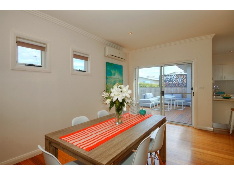2 Frolic Street, Gerringong NSW 2534