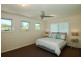 2 Frolic Street, Gerringong NSW 2534