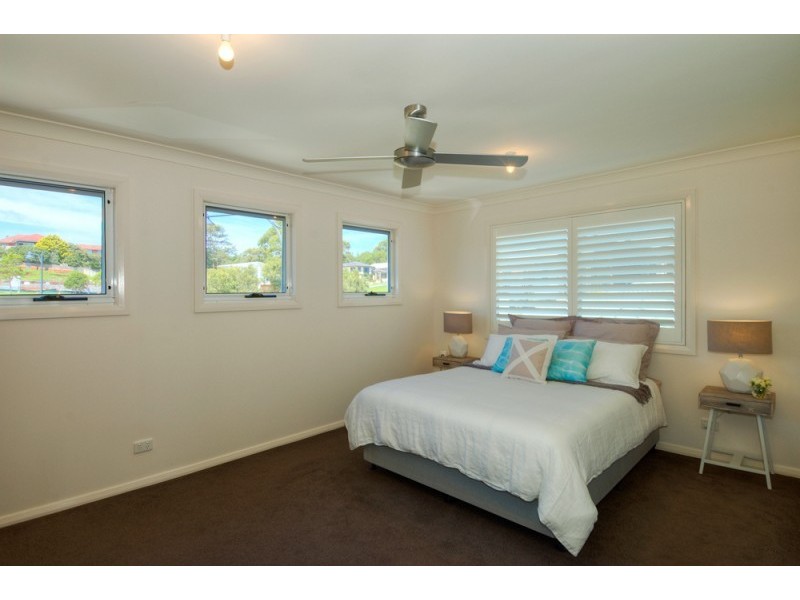 2 Frolic Street, Gerringong NSW 2534