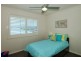 2 Frolic Street, Gerringong NSW 2534