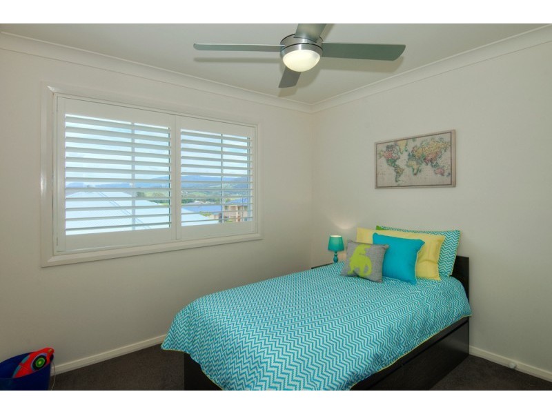2 Frolic Street, Gerringong NSW 2534