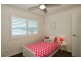 2 Frolic Street, Gerringong NSW 2534
