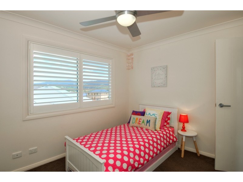 2 Frolic Street, Gerringong NSW 2534