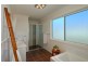 2 Frolic Street, Gerringong NSW 2534