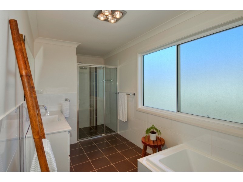 2 Frolic Street, Gerringong NSW 2534