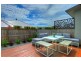 2 Frolic Street, Gerringong NSW 2534