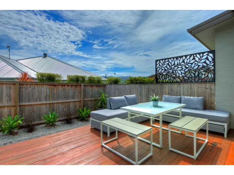 2 Frolic Street, Gerringong NSW 2534