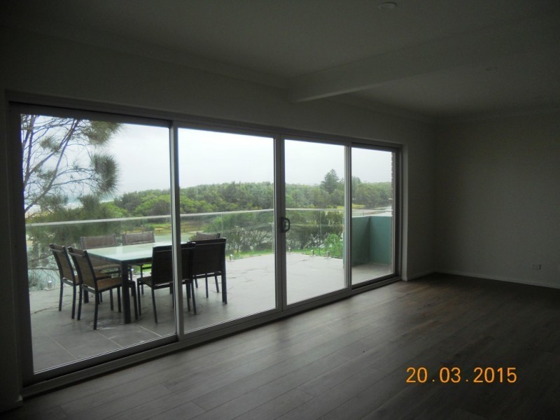 2/16 Stafford Street, Gerroa NSW 2534