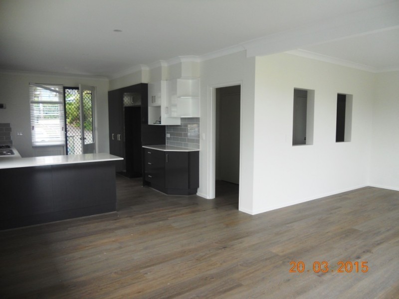 2/16 Stafford Street, Gerroa NSW 2534