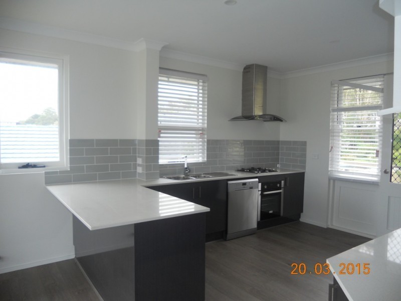 2/16 Stafford Street, Gerroa NSW 2534