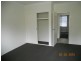 2/16 Stafford Street, Gerroa NSW 2534