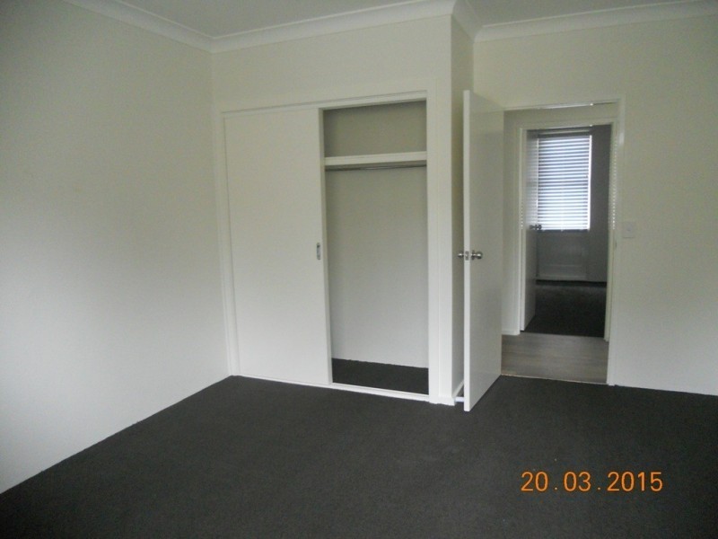 2/16 Stafford Street, Gerroa NSW 2534