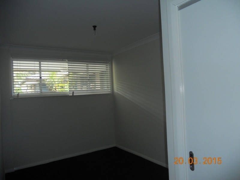 2/16 Stafford Street, Gerroa NSW 2534
