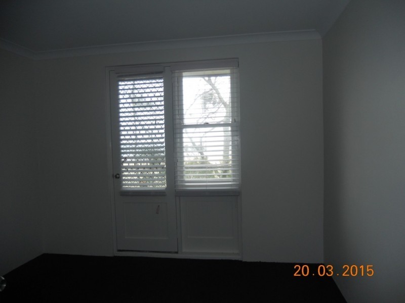 2/16 Stafford Street, Gerroa NSW 2534