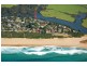 37 Werri Street, Gerringong NSW 2534