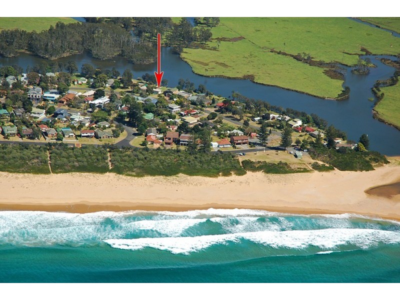 37 Werri Street, Gerringong NSW 2534