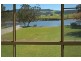 37 Werri Street, Gerringong NSW 2534