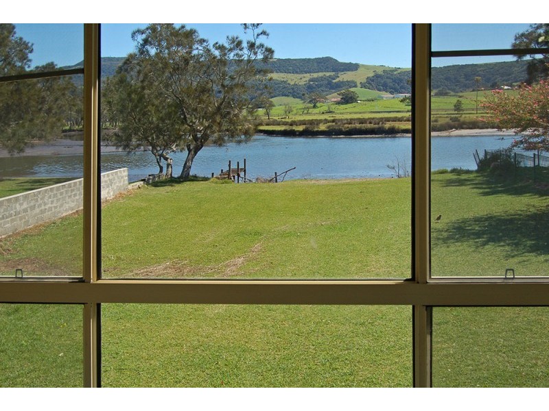 37 Werri Street, Gerringong NSW 2534