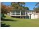 37 Werri Street, Gerringong NSW 2534