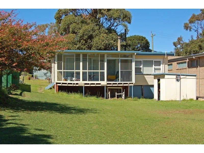 37 Werri Street, Gerringong NSW 2534