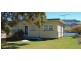 37 Werri Street, Gerringong NSW 2534
