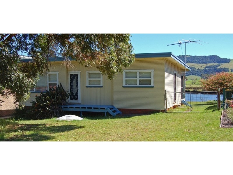 37 Werri Street, Gerringong NSW 2534