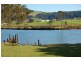 37 Werri Street, Gerringong NSW 2534